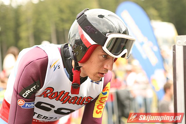 025 Kamil Stoch